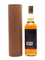 Secret Stills 1966 (Cragganmore) 2.2 Bottled 2006 Gordon & MacPhail 70cl / 45%