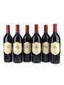 2007 Belle Cousine Hyde Vineyard 6 x 75cl / 14.5%