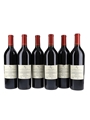 2007 Belle Cousine Hyde Vineyard 6 x 75cl / 14.5%
