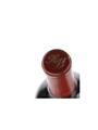 2007 Belle Cousine Hyde Vineyard 6 x 75cl / 14.5%