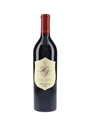 2007 Belle Cousine Hyde Vineyard 75cl / 14.5%