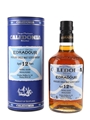 Edradour 12 Year Old Dougie MacLean's Caledonia Selection 70cl / 46%