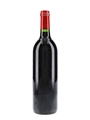 1992 Chateau  La Grave a Pomerol Trigant de Boisset  75cl / 13%