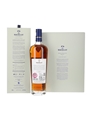 Macallan Home Collection - River Spey Second Release - Giclee Art Prints 70cl / 44.8%