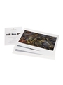 Macallan Home Collection - River Spey Second Release - Giclee Art Prints 70cl / 44.8%