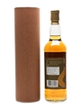 Secret Stills 1989 (Bowmore) 4.4 Bottled 2007 Gordon & MacPhail 70cl / 45%
