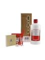 Kweichow Moutai 2020 Baijiu 50cl / 53%