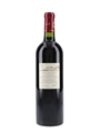 2002 Chateau Branaire Ducru Grand Cru Classe 75cl / 13%