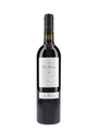 1997 Les Terrasses Alvaro Palacios 75cl / 13.7%