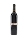 1997 Les Terrasses Alvaro Palacios 75cl / 13.7%