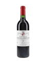 1993 Chateau Latour A Pomerol  75cl / 13%