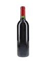 1993 Chateau Latour A Pomerol  75cl / 13%