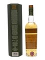 Rosebank 1990 20 Year Old The Old Malt Cask Bottled 2010 - Douglas Laing 70cl / 50%