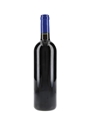 2002 Gaja Ca’Marcanda Promis Toscana 75cl / 13.5%