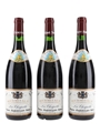 1994 Hermitage La Chapelle Paul Jaboulet Aine 3 x 75cl / 13%