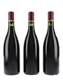 1994 Hermitage La Chapelle Paul Jaboulet Aine 3 x 75cl / 13%