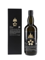 Yamazakura Fine Blended Whisky  70cl / 40%