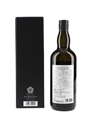 Yamazakura Fine Blended Whisky  70cl / 40%