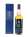 Yamazakura Pure Malt Sasanokawa Shuzo 70cl / 48%