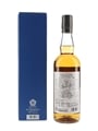 Yamazakura Pure Malt Sasanokawa Shuzo 70cl / 48%