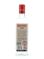 Beefeater London Garden Batch No.0014  70cl / 40%