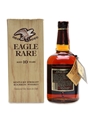 Eagle Rare 10 Year Old Lawrenceburg - Bottled 1980s 75cl / 45%