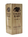 Eagle Rare 10 Year Old Lawrenceburg - Bottled 1980s 75cl / 45%