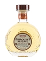 Beefeater Burrough's Reserve Oak Rested Gin Batch 11 - Edition No 2 70cl / 43%
