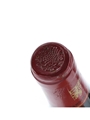 1996 Nuits Saint Georges Les Corvees Pagets Robert Arnoux 75cl