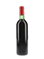1981 Chateau La Fleur Petrus  75cl