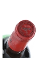 1981 Chateau La Fleur Petrus  75cl