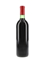 1983 Penfolds Grange Bin 95 Bottled 1985 75cl / 13%