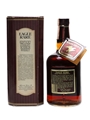 Eagle Rare 10 Year Old Lawrenceburg - Bottled 1980s 75cl / 45%