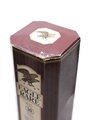 Eagle Rare 10 Year Old Lawrenceburg - Bottled 1980s 75cl / 45%