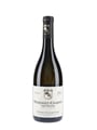 2016 Meursault Charmes Premier Cru Domaine Coche Bizouard 75cl / 13.5%