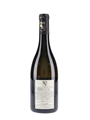 2016 Meursault Charmes Premier Cru Domaine Coche Bizouard 75cl / 13.5%