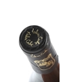 2016 Meursault Charmes Premier Cru Domaine Coche Bizouard 75cl / 13.5%