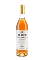 Hine Vintage 1984 Cognac Landed 1987, Bottled 2001 70cl / 40%