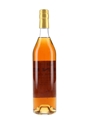 Hine Vintage 1984 Cognac Landed 1987, Bottled 2001 70cl / 40%