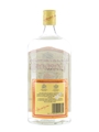 Gordon's Special London Dry Gin Bottled 1990s - Duty Free 100cl / 47.3%
