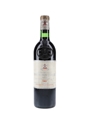 1982 Chateau Pape Clement Grand Cru Classe 75cl