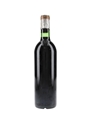 1982 Chateau Pape Clement Grand Cru Classe 75cl