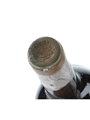 1982 Chateau Pape Clement Grand Cru Classe 75cl