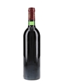 1983 Chateau Margaux Premier Grand Cru Classe 75cl