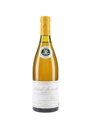 2002 Batard-Montrachet Grand Cru Louis Latour 75cl / 14%
