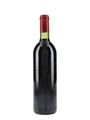 1982 Chateau Grandes Murailles St Emilion Grand Cru 75cl