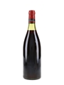 1983 Clos De Tart Grand Cru - Famille Mommessin 75cl / 13%