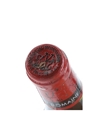 1983 Clos De Tart Grand Cru - Famille Mommessin 75cl / 13%