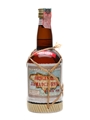 Black Joe Original Jamaica Rum  70cl / 38%