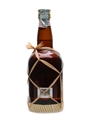 Black Joe Original Jamaica Rum  70cl / 38%